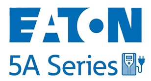Eaton 5A Series - 700va, 900va, 1200va, 1500va and 2200va